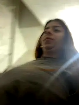 Snapshot of Cloew_Marz chatting on 25, 11, 2025 Cloew Marz online show from 25, 11, 2025