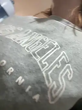 Snapshot of Cloew_Marz chatting on 28, 11, 2025 Cloew Marz online show from 28, 11, 2025