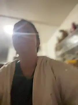 Cloew Marz online show from 5, 2, 2026