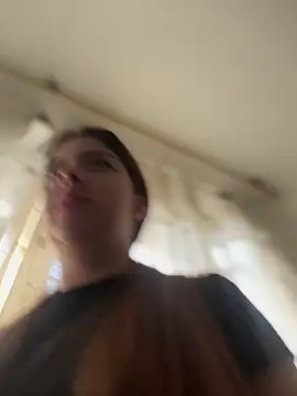 Cloew Marz online show from 9, 2, 2026