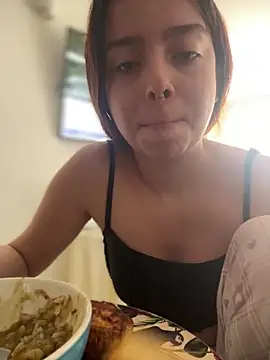 Cloew Marz online show from 11, 3, 2026