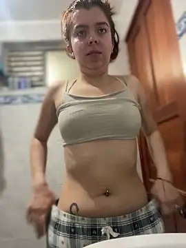 Cloew Marz online show from 27, 3, 2026