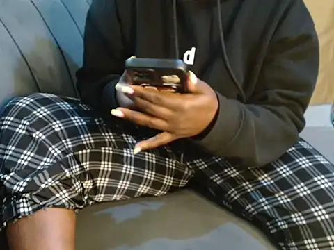 leslysexygirl online show from 4, 10, 2025