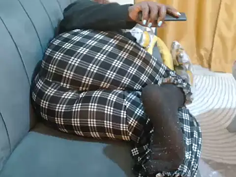 leslysexygirl online show from 5, 11, 2025