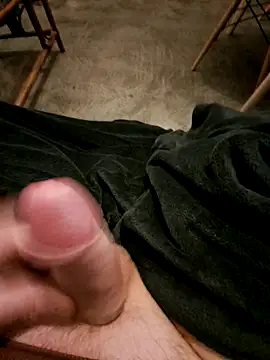 Snapshot of nobru85576 chatting on 27, 11, 2025 nobru85576 online show from 27, 11, 2025