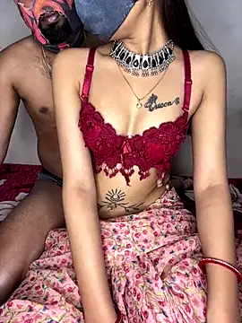 Snapshot of Suhu_love chatting on 8, 12, 2024 Suhu love online show from 8, 12, 2024