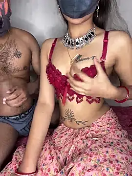 Snapshot of Suhu_love chatting on 11, 12, 2024 Suhu love online show from 11, 12, 2024