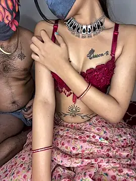 Snapshot of Suhu_love chatting on 22, 12, 2024 Suhu love online show from 22, 12, 2024