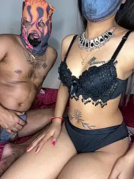 Snapshot of Suhu_love chatting on 25, 1, 2025 Suhu love online show from 25, 1, 2025