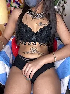 Snapshot of Suhu_love chatting on 2, 3, 2025 Suhu love online show from 2, 3, 2025