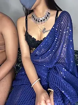 Snapshot of Suhu_love chatting on 11, 3, 2025 Suhu love online show from 11, 3, 2025