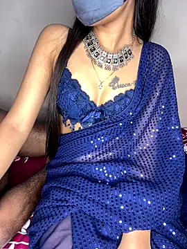 Snapshot of Suhu_love chatting on 16, 11, 2025 Suhu love online show from 16, 11, 2025