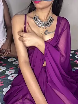 Snapshot of Suhu_love chatting on 27, 11, 2025 Suhu love online show from 27, 11, 2025