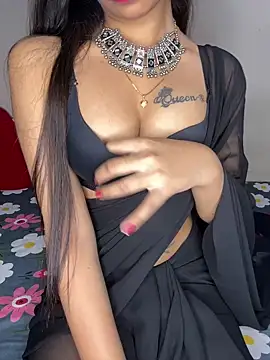 Snapshot of Suhu_love chatting on 29, 11, 2025 Suhu love online show from 29, 11, 2025