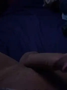 Sexx Toy47 online show from 9, 1, 2025