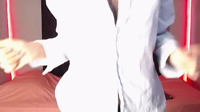 Snapshot of mitsuhamiyamizu_333 chatting on 1, 10, 2025 mitsuhamiyamizu 333 online show from 1, 10, 2025