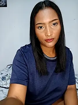 Snapshot of Pandora_gu chatting on 15, 3, 2025 Pandora gu online show from 15, 3, 2025