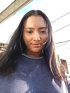 Snapshot of Pandora_gu chatting on 15, 3, 2025 Pandora gu online show from 15, 3, 2025