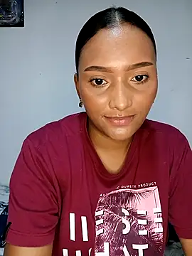 Snapshot of Pandora_gu chatting on 19, 3, 2025 Pandora gu online show from 19, 3, 2025