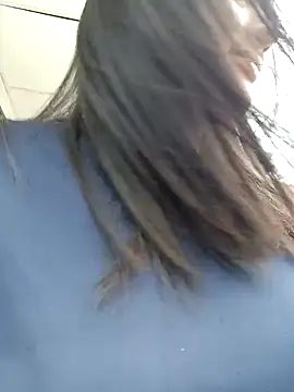 Snapshot of Pandora_gu chatting on 22, 3, 2025 Pandora gu online show from 22, 3, 2025