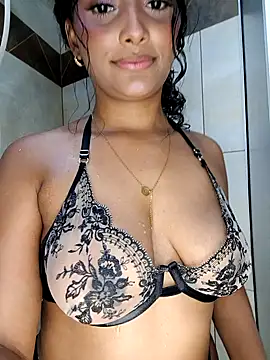 Snapshot of Pandora_gu chatting on 17, 1, 2026 Pandora gu online show from 17, 1, 2026