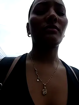 Snapshot of Pandora_gu chatting on 4, 2, 2026 Pandora gu online show from 4, 2, 2026