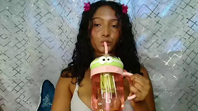 Pandora gu online show from 22, 3, 2026