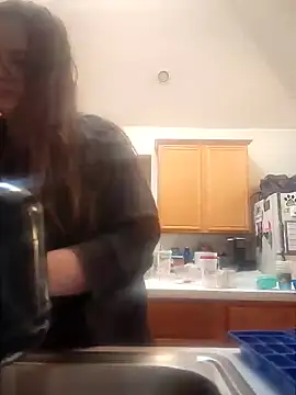 aliceluvzbill online show from 3, 12, 2024