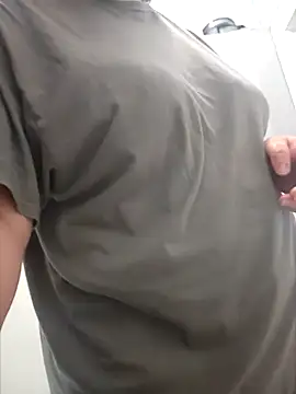 aliceluvzbill online show from 17, 12, 2024