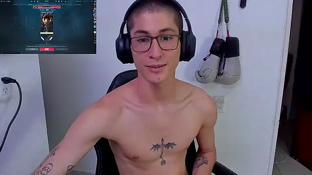 Jaack str online show from 16, 12, 2024