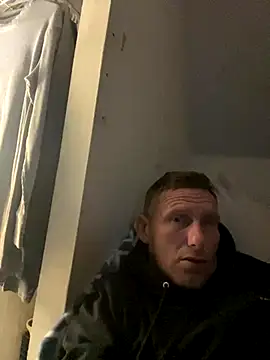 Snapshot of aaronmc311840 chatting on 21, 9, 2025 aaronmc311840 online show from 21, 9, 2025