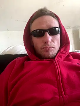 Snapshot of aaronmc311840 chatting on 20, 10, 2025 aaronmc311840 online show from 20, 10, 2025