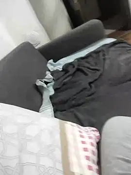 Meeeeeerrrt online show from 9, 2, 2026