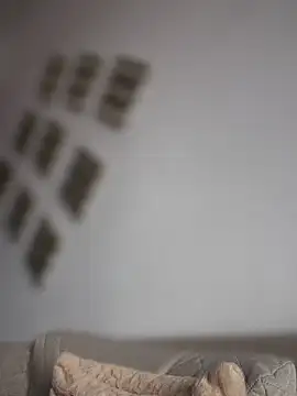 RaquelleDevon online show from 18, 10, 2025