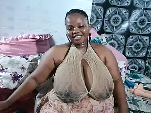 Snapshot of Candiyliciousxx chatting on 2, 5, 2026 Candiyliciousxx online show from 2, 5, 2026