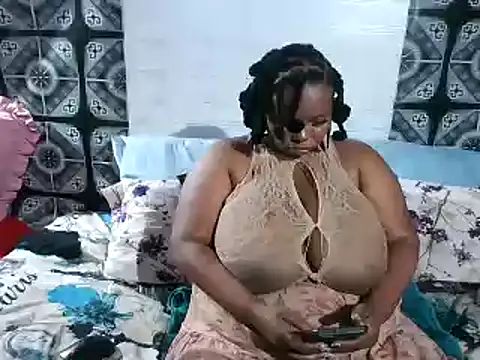 Snapshot of Candiyliciousxx chatting on 3, 6, 2026 Candiyliciousxx online show from 3, 6, 2026