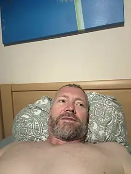Snapshot of Rockburg chatting on 29, 6, 2026 Rockburg online show from 29, 6, 2026