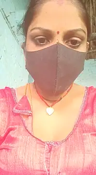 haymona online show from 1, 2, 2025