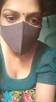 haymona online show from 5, 2, 2025