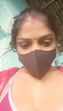 haymona online show from 8, 2, 2025