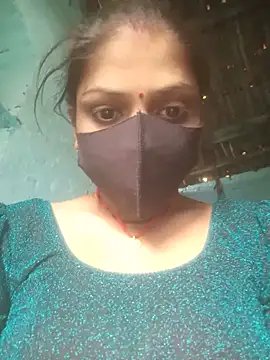 haymona online show from 8, 2, 2025