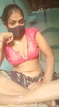 haymona online show from 11, 2, 2025