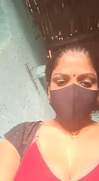 haymona online show from 12, 2, 2025