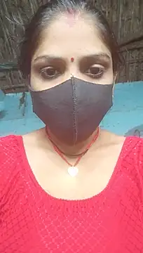 haymona online show from 13, 2, 2025