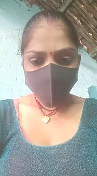 haymona online show from 14, 2, 2025