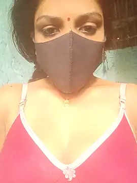 haymona online show from 17, 2, 2025