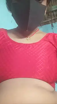 haymona online show from 6, 3, 2025