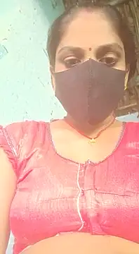 haymona online show from 7, 3, 2025