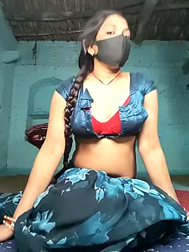 haymona online show from 10, 3, 2025