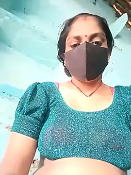 haymona online show from 12, 3, 2025